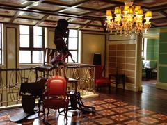 iphone_upload_pic-天津津利华酒店