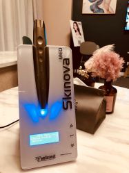 -汐月Health纤体spa中心