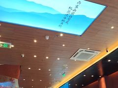 -老湘亲·品鉴湘菜(蔡塘爱琴海店)