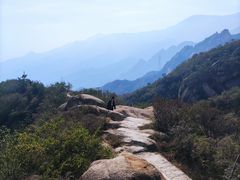 -北京凤凰岭