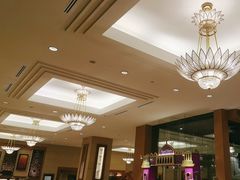 -吉隆坡皇家朱兰酒店