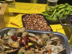 -望京小腰(北京总店)