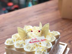 -BLACKSWAN黑天鹅(环球店)