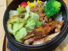 -天天多多乐(禾祥店)