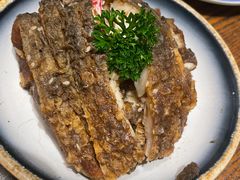 -天津卫码头(南开大悦城店)
