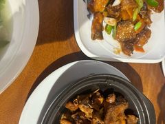 -董府·古宅餐厅