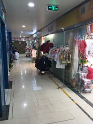 -富力儿童世界(富力广场店)