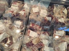 -家乐福(古北店)