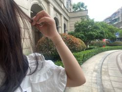 -卡莎美发沙龙