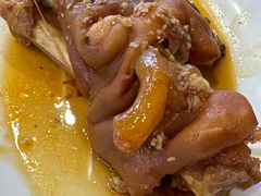 -老木瓜(正源南街店)