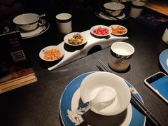 -凤凰湘语·湘粤鲜融(浦东旗舰店)