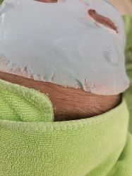 -苗医生草本科技祛痘