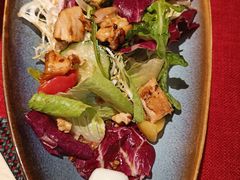 -百特喜·意大利餐厅(八佰伴镇江店)