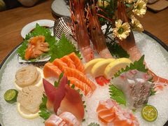 -旨味Umami_融合料理(万博汇店)