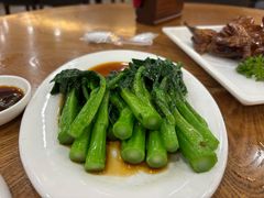 -富豪酒家(正大广场店)