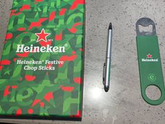 -邢氏老太太烧烤(南山店)