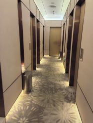 -美丽田园