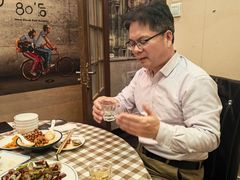 -金谷园饺子·烧烤(人大总店)