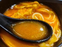-云味馆·云南菜·云南米线(中洲店)