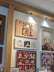 -贝影FACE亲子摄影(宁波区总店)