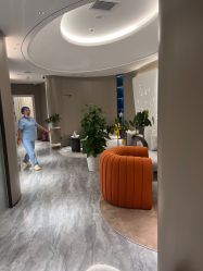 -华臣医疗美容