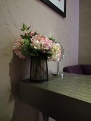 -女王传奇SPA·美容美体