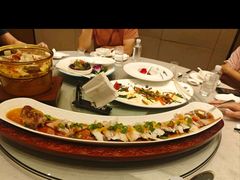 -佳丽海鲜大酒楼(环岛海景店)
