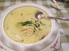 -无名居(西直门总店)