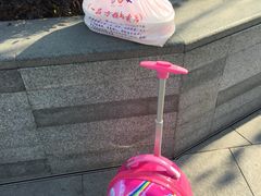 -一品方糕专卖店