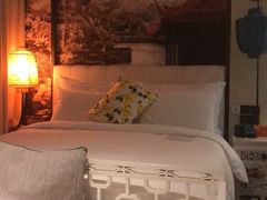 -上海外滩英迪格酒店