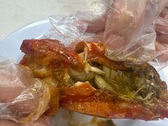 -新峰肉骨茶(总店)