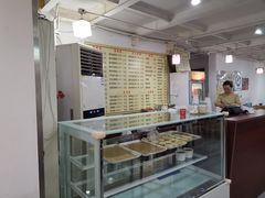 -馄饨侯(广渠门店)