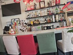 -EATALIA意塔利意式餐厅(鼓楼店)