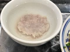 -高师傅特色米粉汤包(建设路店)