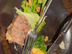 -Bco豆库(星耀天地店)