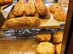 -多乐之日(田林东路店)