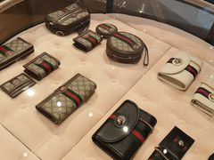 -Gucci(厦门万象城店)