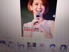-黛瓦里巷(南京东路店)