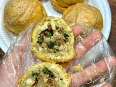 -黄则和花生汤(中山路店)