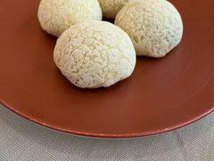 -恒悦轩·粤菜(上海展览中心店)