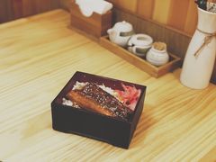 -鲔屋寿喜烧