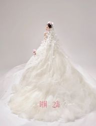-雅云婚纱摄影工作室旗舰店