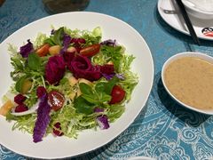 -北塘海鲜·天津菜(大光明桥旗舰店)