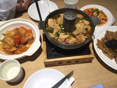 -西北45°(世茂广场店)