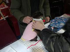 -书亦烧仙草(中南荟店)