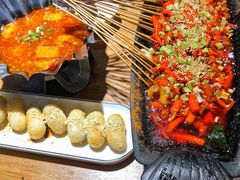 -成都吃客(九眼桥店)