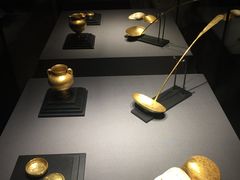 -上海观复博物馆