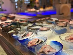 -海鼎荟海鲜姿造(仟禧汇店)