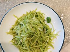 -中国吉菜名店广源宾馆餐厅