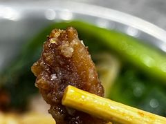 -文惠桥头大华干捞粉